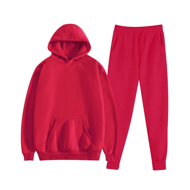 High-quality street clothes oversized hoodie stylish man's printed sweatshirt plus wool hoodie custom pullover