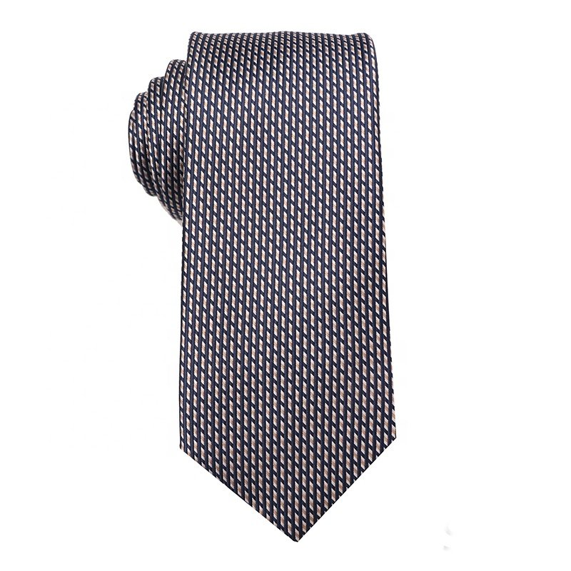 Custom High Quality Cheap Hand Made Men's Luxury Ties 1200 Needles Floral Ties For Men Fashion Other Ties & Accessories
