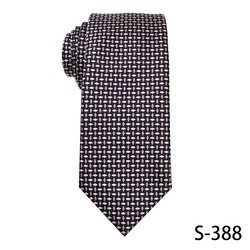 S-388