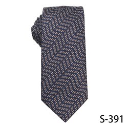 S-391