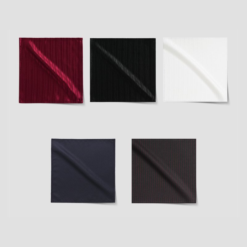 Bow Ties For Mens Woven Pre Tied Bowties Tuxedo Solid Color Formal Bow Tie for Costume
