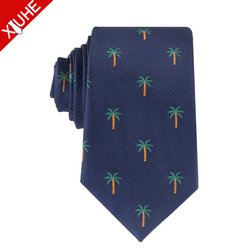 palm
