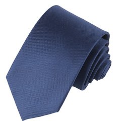 Navy-5
