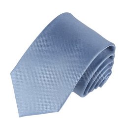 Blue-9