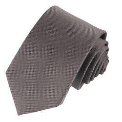 Grey-3