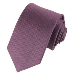 Purple-15