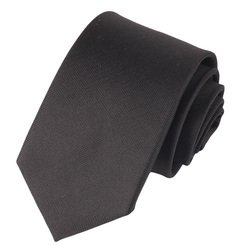 Black-1