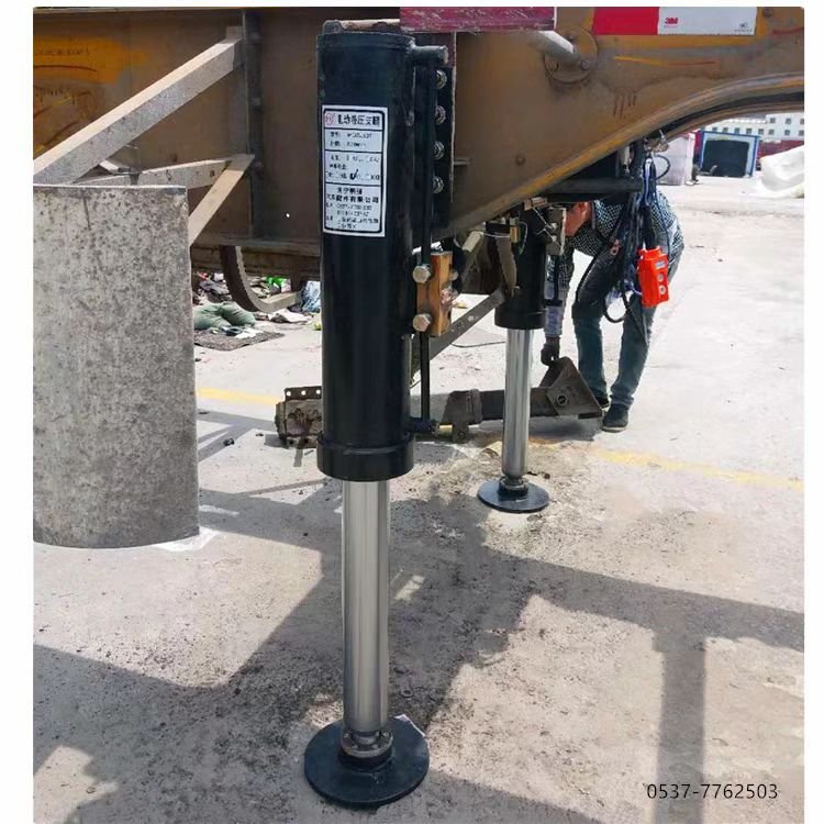 RV Slide-Out SystemRV Leveling System Accessories