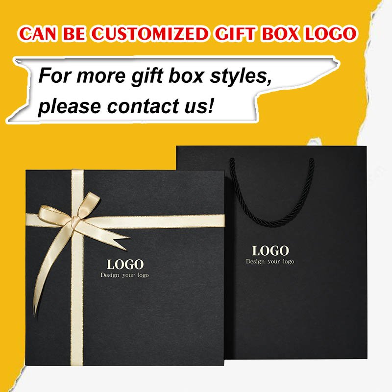 Supplier Wholesale Groom Men's Solid Color Slim Plain Men Tie Necktie for Men Wedding Party