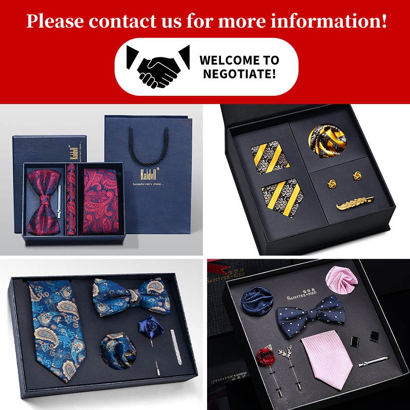 Supplier Wholesale Groom Men's Solid Color Slim Plain Men Tie Necktie for Men Wedding Party