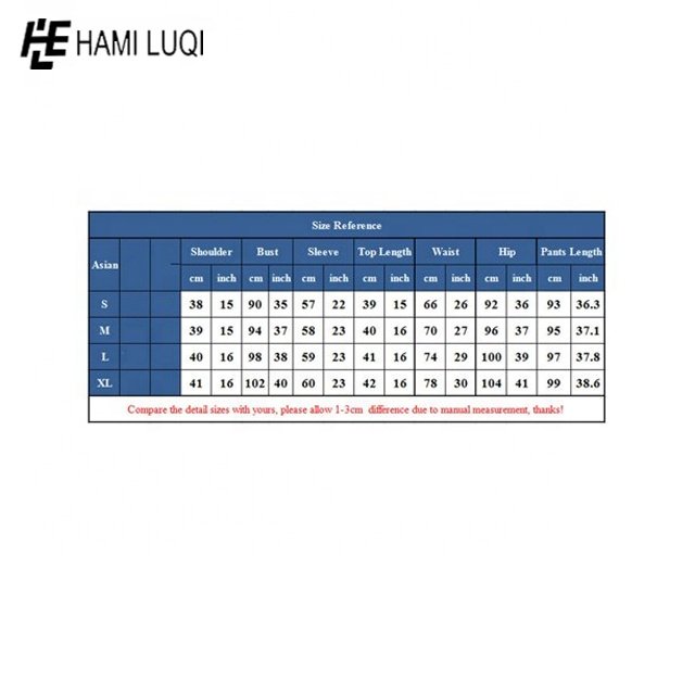 wholesale custom Women's Two Piece Tracksuit Pullover Sweatshirt Jogger Pants Sweatsuit Workout Set Jogging Suits