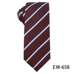 EW-658