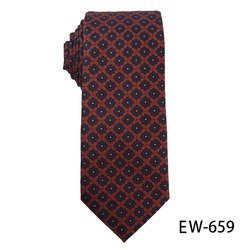 EW-659