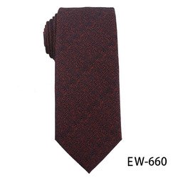 EW-660