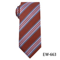 EW-663