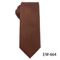 EW-664