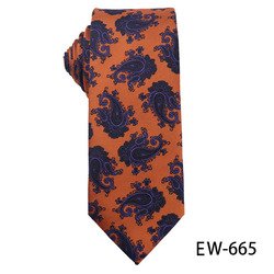 EW-665