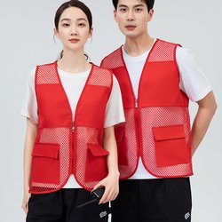 3 XL