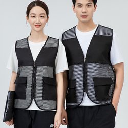 XL