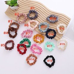 15#