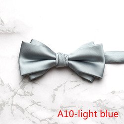 A10
