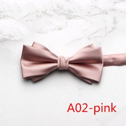 A02
