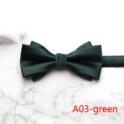 A03