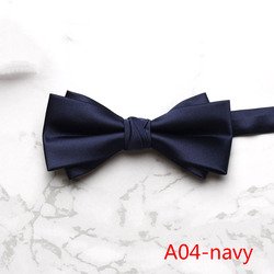 A04