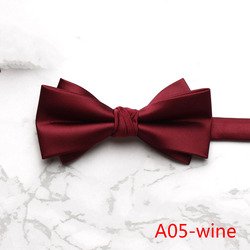 A05