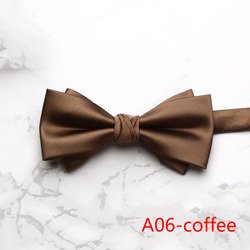 A06