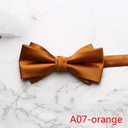 A07