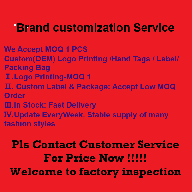 Customized Wholesale Summer Trendy Gradient Colors Workout Wear Tie Dye Seamless Scrunch Butt Yoga Shorts