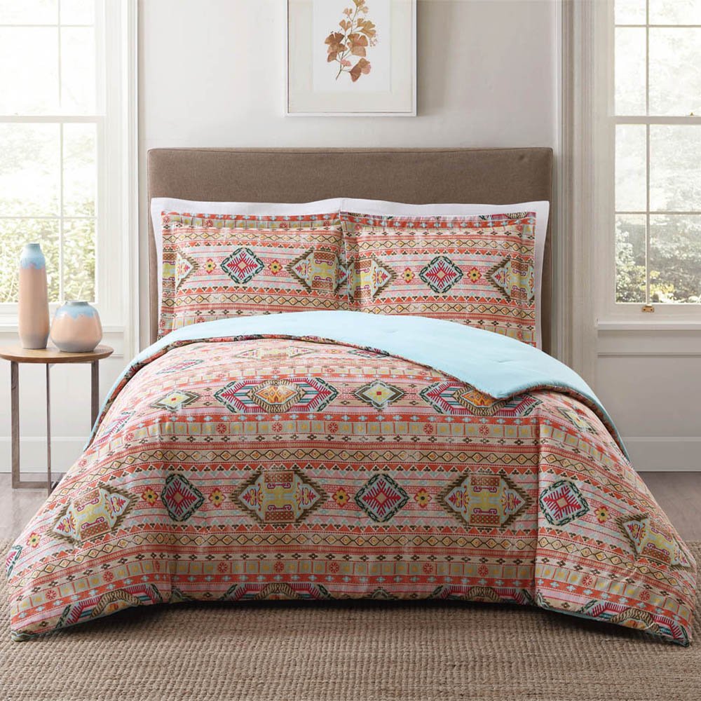 Custom Design Comfortable Hotel Luxury Comforter King Size Comforter Set Luxury Bed Bedding