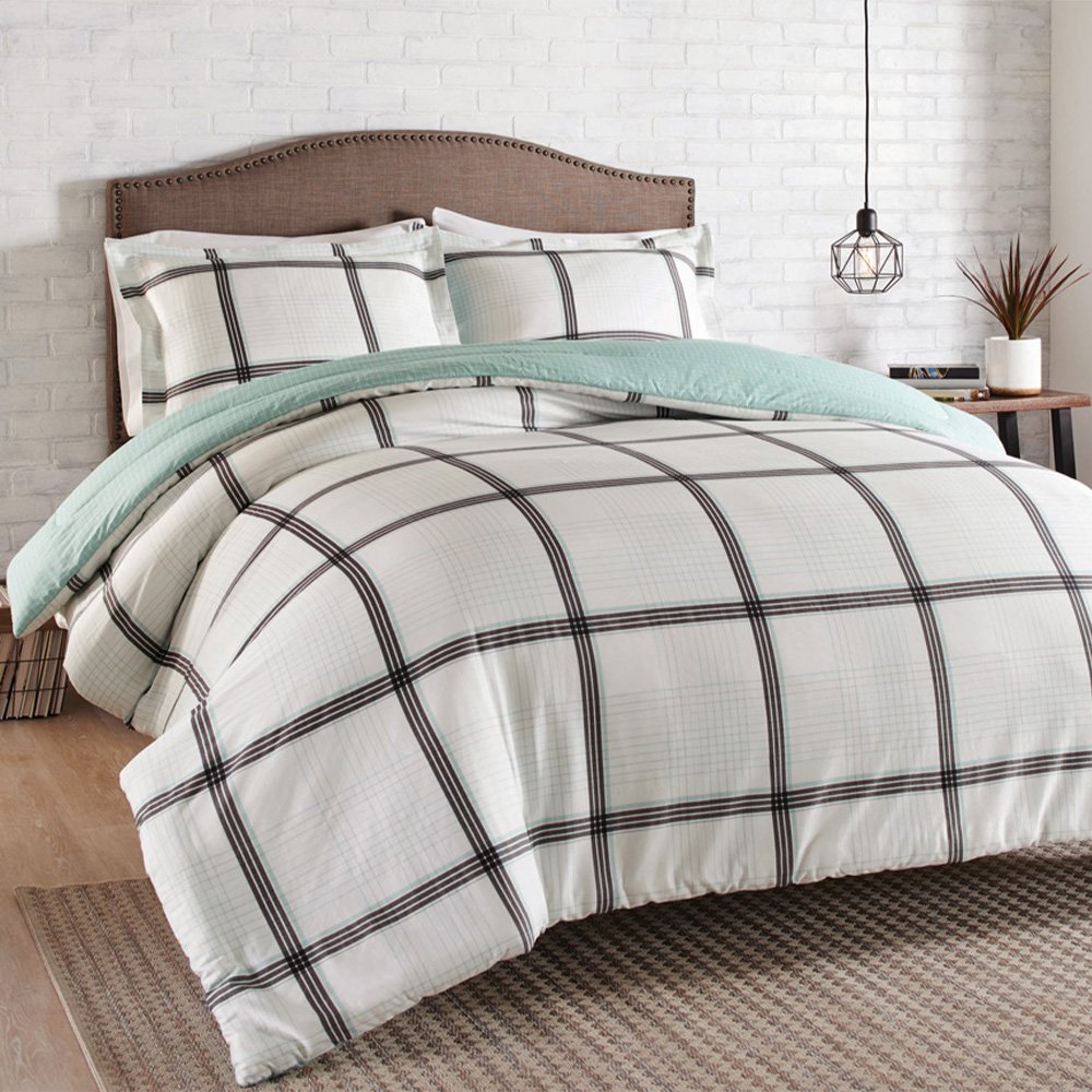 Custom Design Comfortable Hotel Luxury Comforter King Size Comforter Set Luxury Bed Bedding