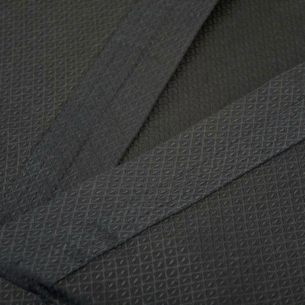 Karate Uniform Suit Set For Women