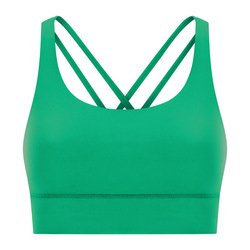 Cgreen