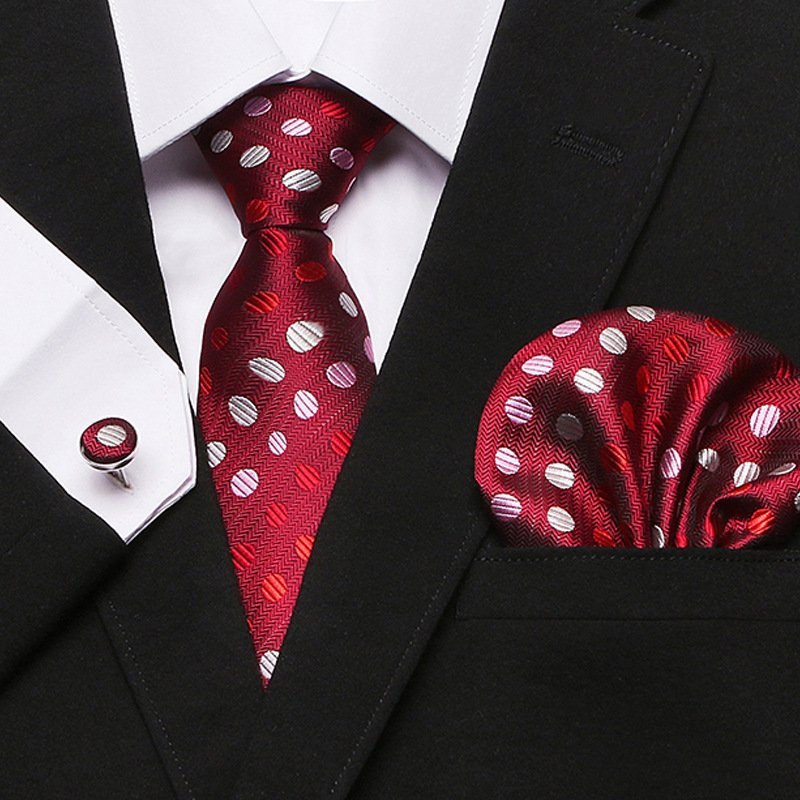 High Quality Men Best Selling Tie Products With Unique Designed Men's Tie Cheap Low price Multicolor For Wholesale