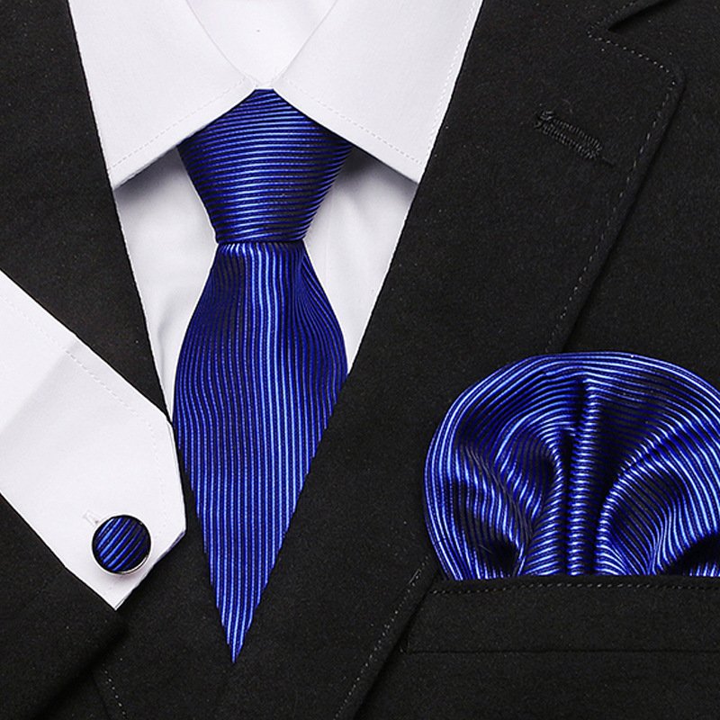 High Quality Men Best Selling Tie Products With Unique Designed Men's Tie Cheap Low price Multicolor For Wholesale