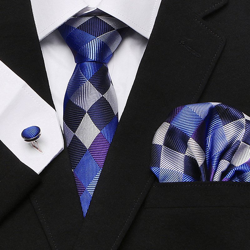 High Quality Men Best Selling Tie Products With Unique Designed Men's Tie Cheap Low price Multicolor For Wholesale