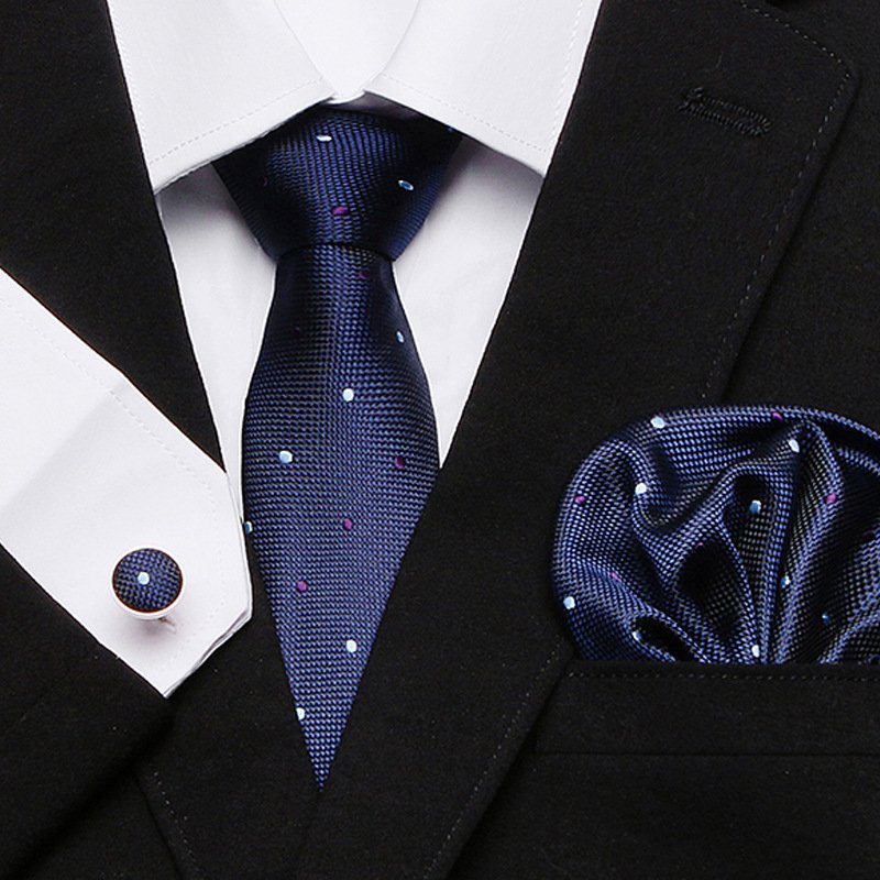 High Quality Men Best Selling Tie Products With Unique Designed Men's Tie Cheap Low price Multicolor For Wholesale