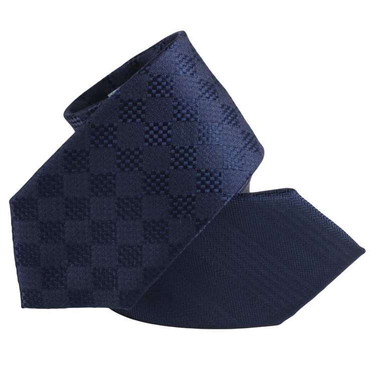 Wholesales Custom Silk Italy Stylish High Quality Classic Pattern Tie Suit Accessories Fashion Pure Silk Neckties For Mens