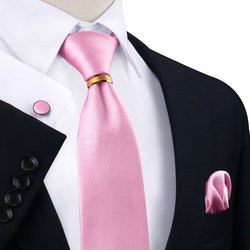 32A