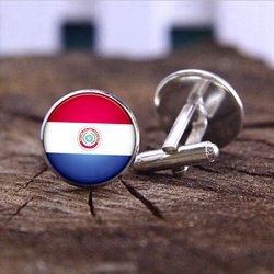 Cufflink