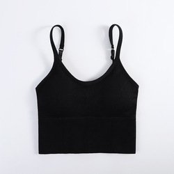 Free Size(40-65kg)