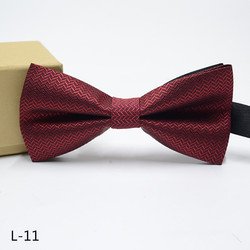 L-11