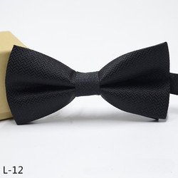L-12