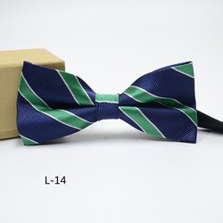 L-14