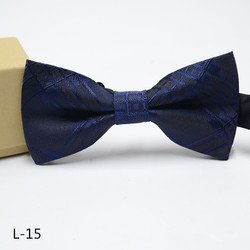 L-15