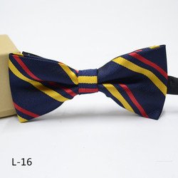L-16