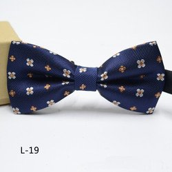 L-19